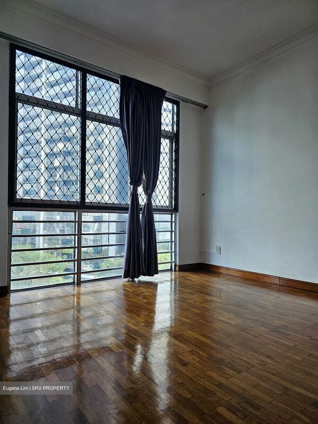 Seaview Point (D15), Apartment #520730711